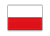 LORENZO COTRONEO DAL 1947 - Polski